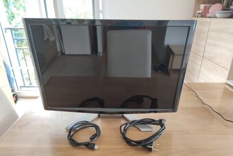 PC HP Intel i7 /16GB RAM/SSD/ GT710 2GB/ Wi-Fi + HP LCD - 5