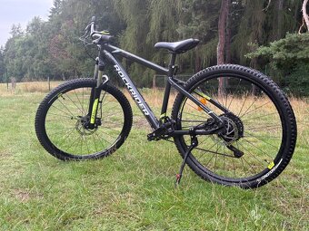 Rock Rider st 520 - 5