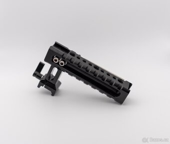 BMPCC4K přístlušenství - 5