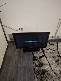 Televize Samsung - 5