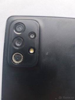 Samsung A53 5G - 5