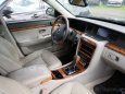 Kia Opirus 3.5 V6 - 5