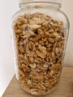 Vlašské ořechy - 5