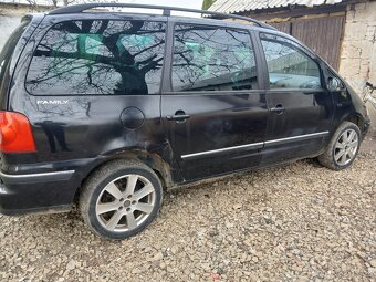 Prodám nebo vyměním - 5