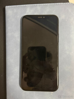 Prodám iPhone 11 Pro 64 GB - 5