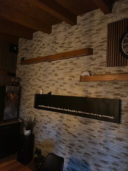 stegu® CALIFORNIA - 5