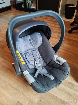 X-lander X run 2022 set 3v1 - 5