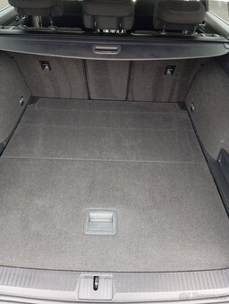 VW PASSAT B8 COMFORTLINE , ACC,NAVI,KAMERA,TAŽNÉ,atd - 5