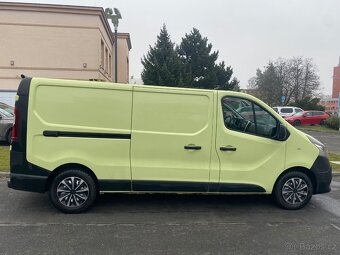 Prodam Renault Trafic 2015 - 5