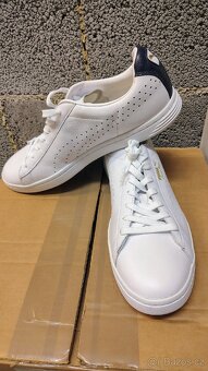 Tenisky Puma 47,5/48 - 5