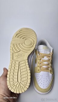 Nike Dunk Low  39eu - 5