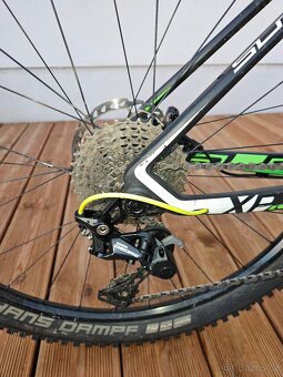 Superior Superior XP 967 CRB - 5