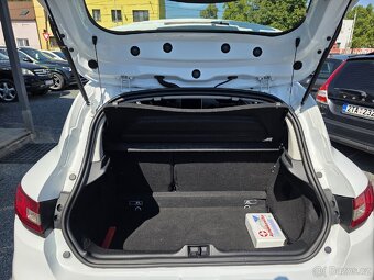 Renault Clio 1.5 DCI - 5