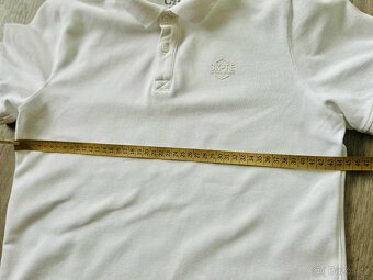 Prodám dětské polotriko C&A vel. 158-164 - 5