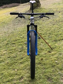 Head Adapt Edge Team - 5