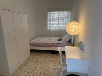 Sicílie, RD 4+1, 146 m2, Librizzi - 5