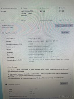 Parťák do kanclu - 5