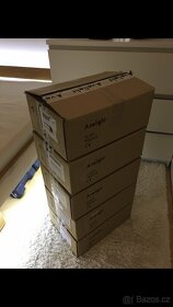 Světlo do interiéru AxoLight Fairy - 5