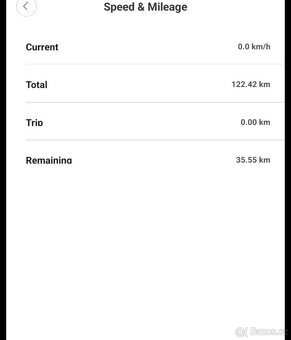 Elektrokoloběžka 💥💥 - 5