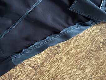 Košile Calvin Klein - 5