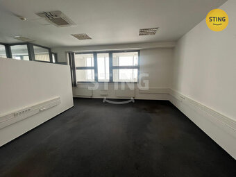 Pronájem komerčního prostoru 244 m2. , 134871 - 5