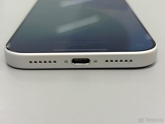 Apple iPhone 17 Pro Max 256GB - 5