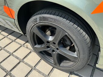 Multivan T5 128 kw - 5