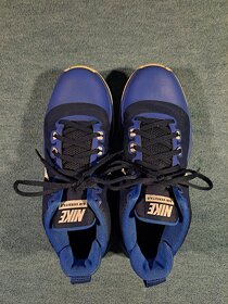 Pánské boty Nike Air Versitile - 5