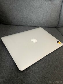 Apple MacBook Air 13 ( 128GB ) 2018 - 5