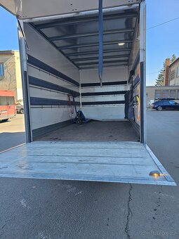 Iveco Daily - 5