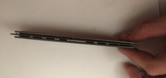 RAM modul Patriot Memory PDC24G6400LLK 4GB DDR2 800MHz - 5
