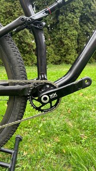 S-Works Epic EVO LTD - 5