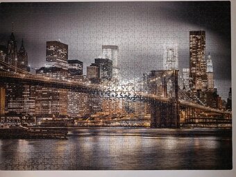 Puzzle - 5