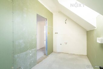 Prodej Rodinný dům, 120㎡ - 5