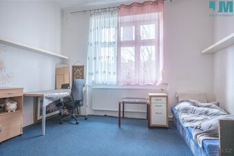 Prodej rodinné domy, 183  m2 - Brno - Židenice, ev.č. 01734 - 5