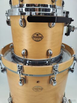 Tama Starclassic Maple, Made in Japan - 5