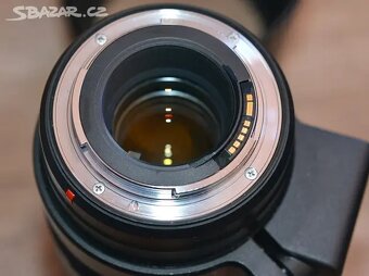 pro Canon - Tamron AF SP 70-200mm f/2,8 Di VC USD - 5