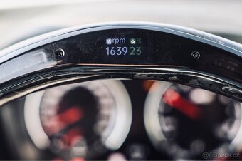 BMW M2 Competition - TOP STAV - 5