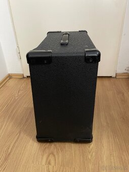 Laney GC50 - 5