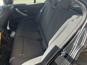 Bmw řada 3 f30 320d 135kw 2012 - 5