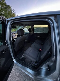 Ford S-Max - 5