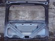Honda CR-V III 2006 a výše - zadní dveře, šedivá metal - 5