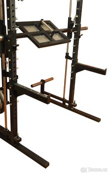 Prodám multipress - 5