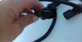 RaceChip GTS Black RS Audi A3 8P - 5
