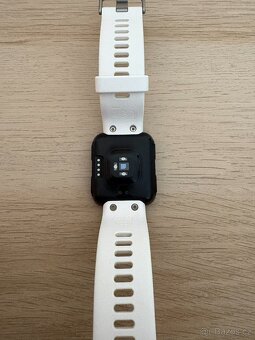 Chytré hodinky Garmin Forerunner 35 - 5