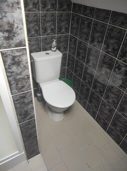 Byt 3+1 Holýšov - 5