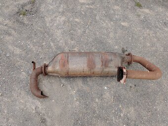 Vyfuk fortschritt E-512,514 - 5