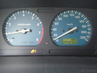 Land Rover Freelander 1,8 4x4 - 5
