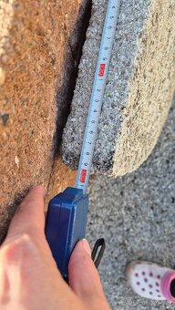 Betonový poklop na studnu 130cm - 5