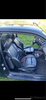 Vw Lupo 1.4 - 5